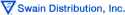 Swain Logo